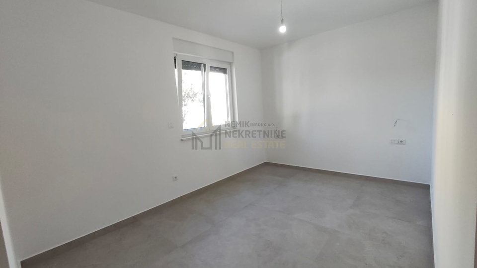 Apartment, For Sale, Vodice