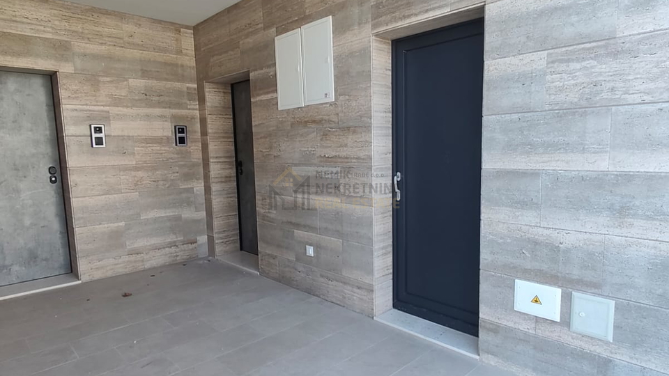 Apartment, For Sale, Vodice