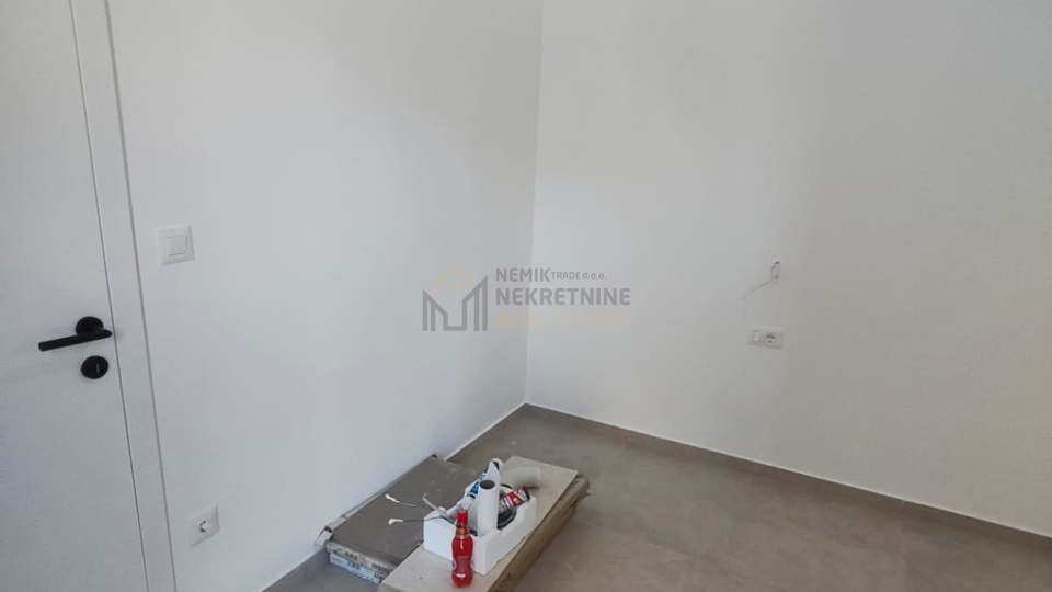 Apartment, For Sale, Vodice