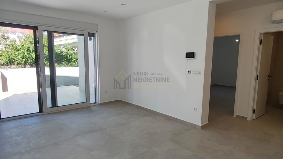 Apartment, For Sale, Vodice