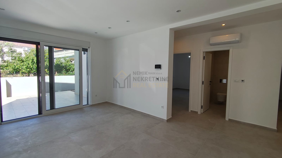 Apartment, For Sale, Vodice