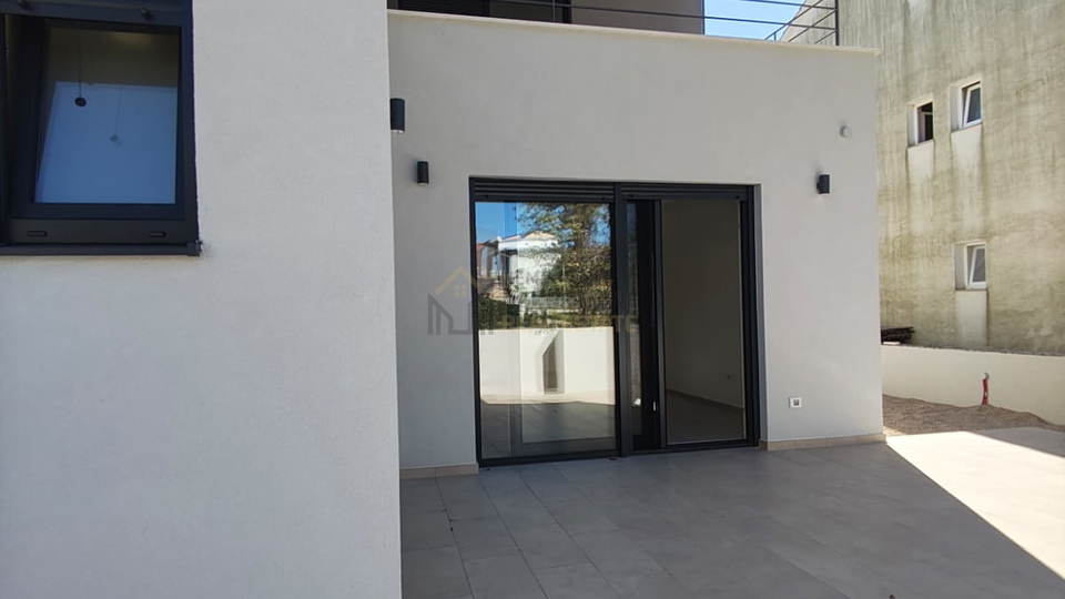 Apartment, For Sale, Vodice