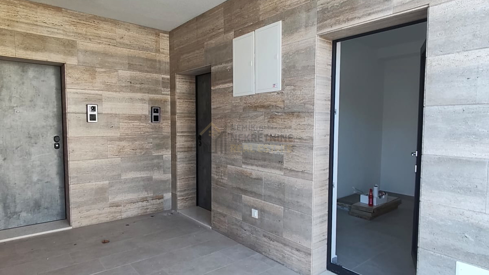 Apartment, For Sale, Vodice