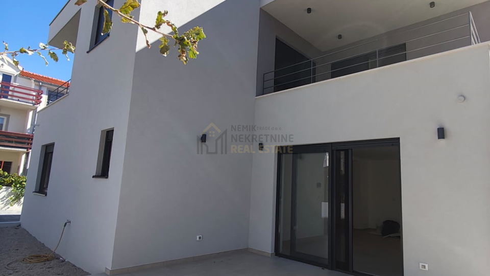 Apartment, For Sale, Vodice