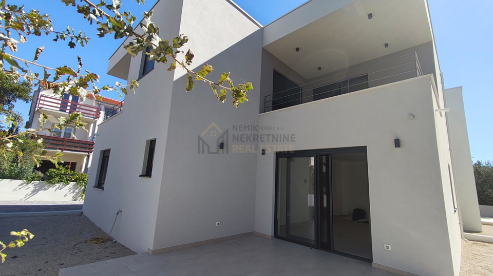 Apartment, For Sale, Vodice