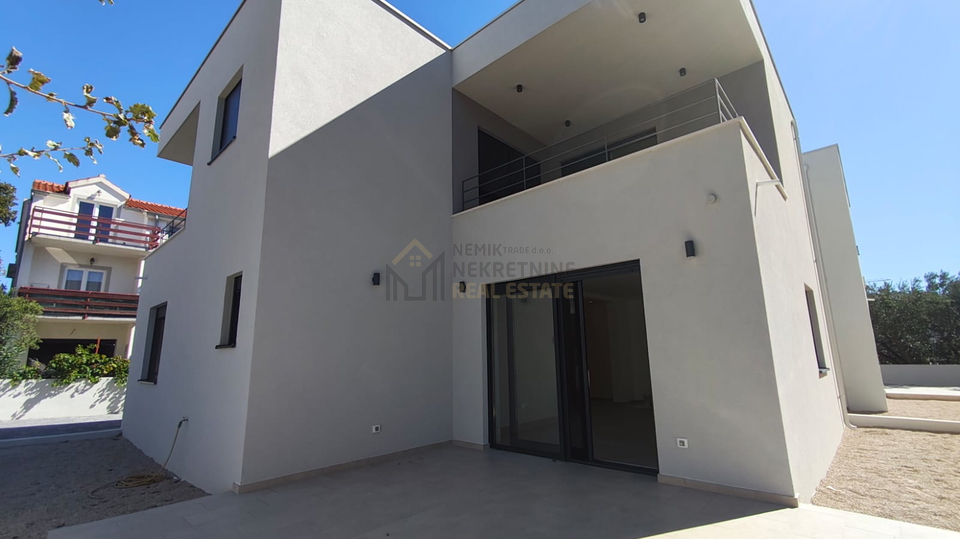 Apartment, For Sale, Vodice