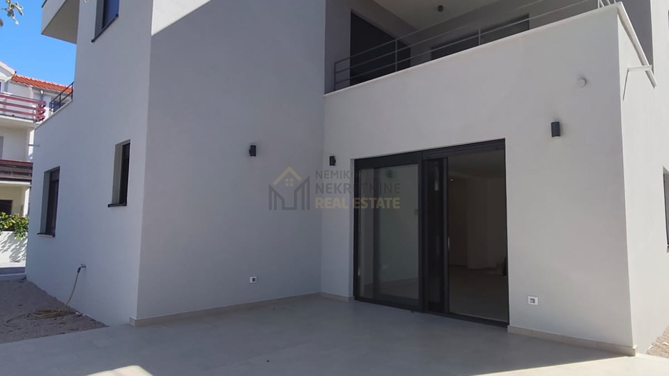 Apartment, For Sale, Vodice