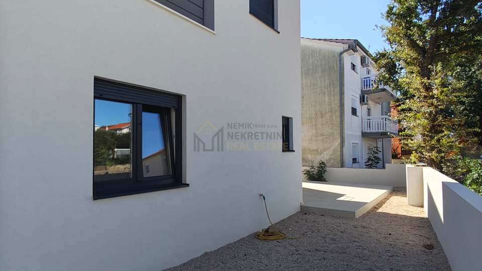 Apartment, For Sale, Vodice