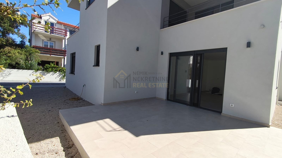 Apartment, For Sale, Vodice