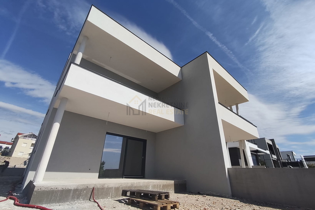 Apartment, For Sale, Vodice