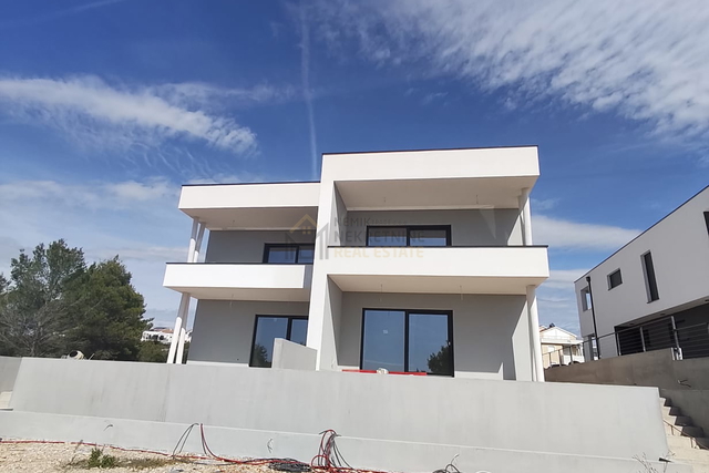 Apartment, For Sale, Vodice