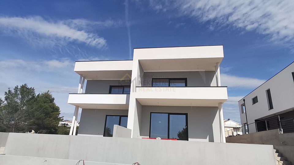 Apartment, For Sale, Vodice