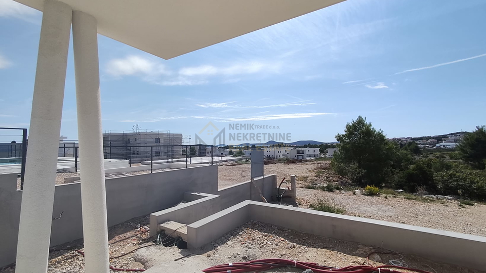 Apartment, For Sale, Vodice