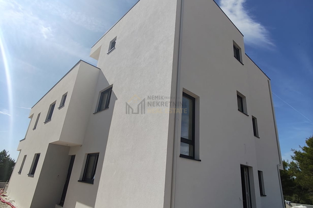 Apartment, For Sale, Vodice