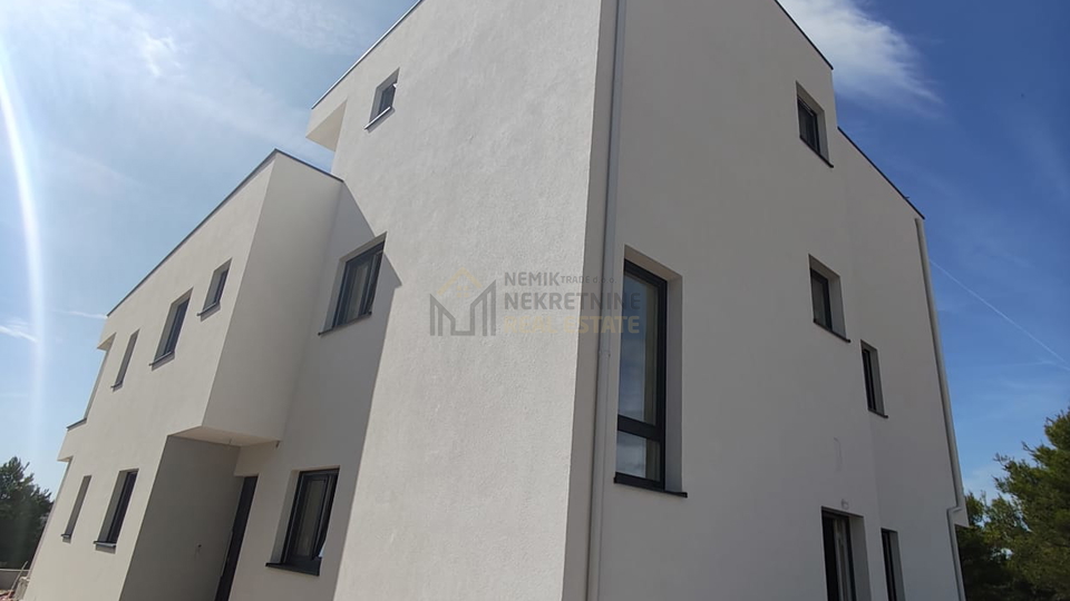 Apartment, For Sale, Vodice