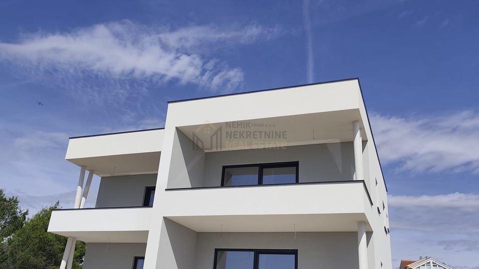 Apartment, For Sale, Vodice