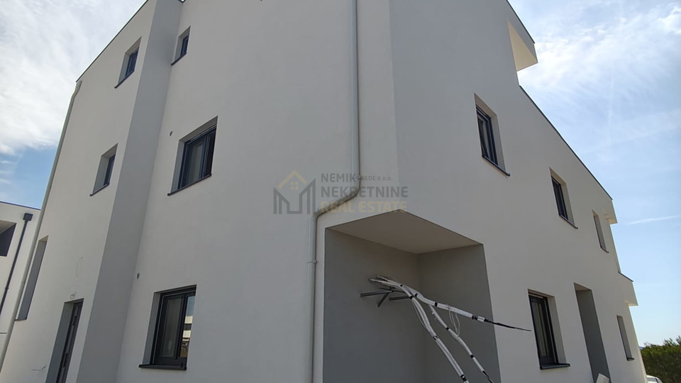 Apartment, For Sale, Vodice