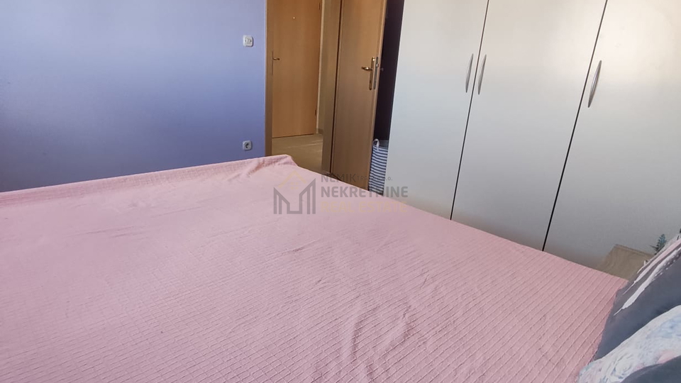 Apartment, For Sale, Vodice