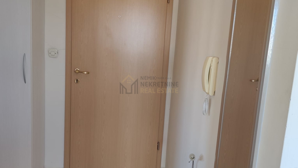 Apartment, For Sale, Vodice