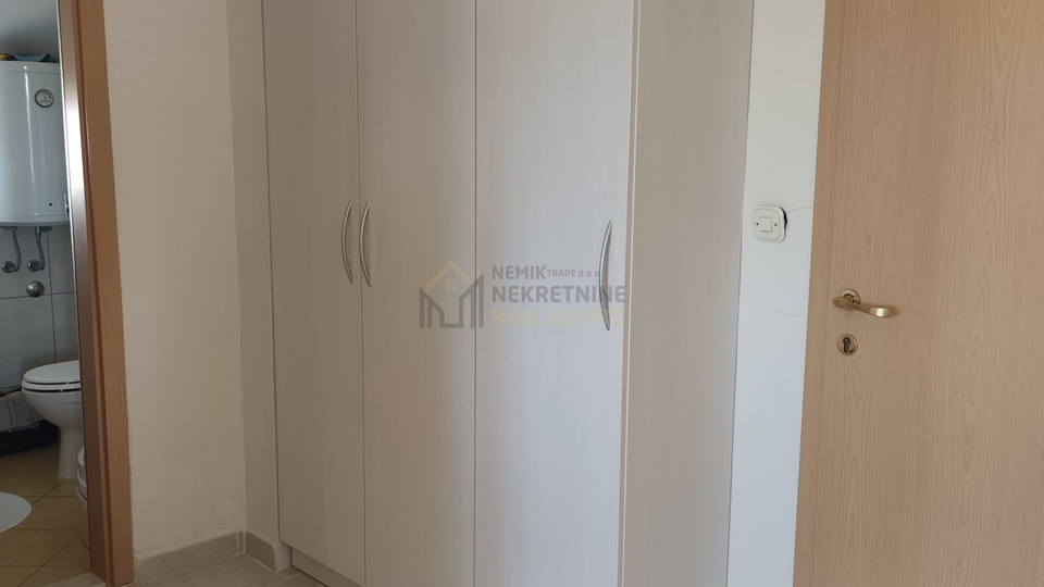 Apartment, For Sale, Vodice