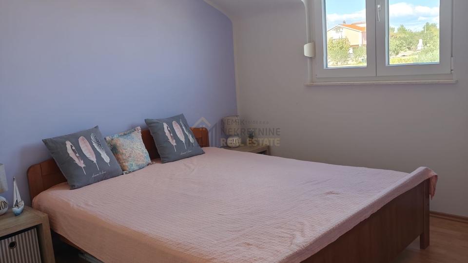 Apartment, For Sale, Vodice