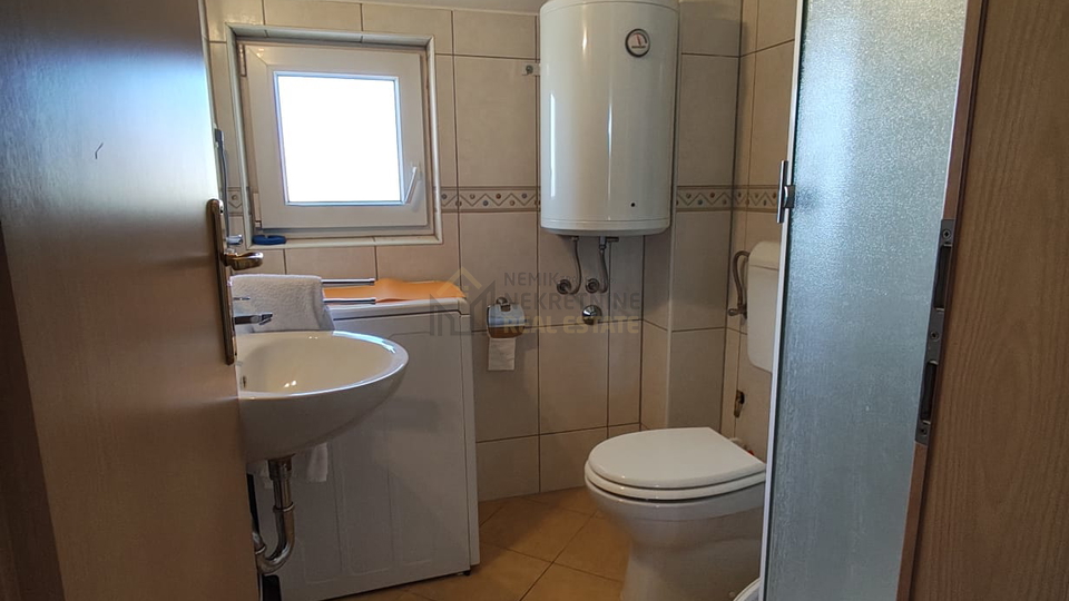 Apartment, For Sale, Vodice