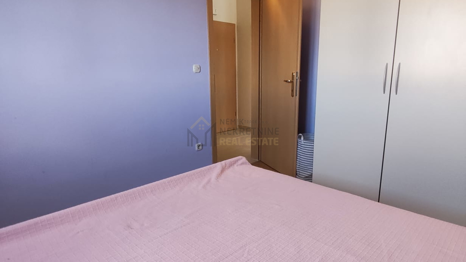 Apartment, For Sale, Vodice