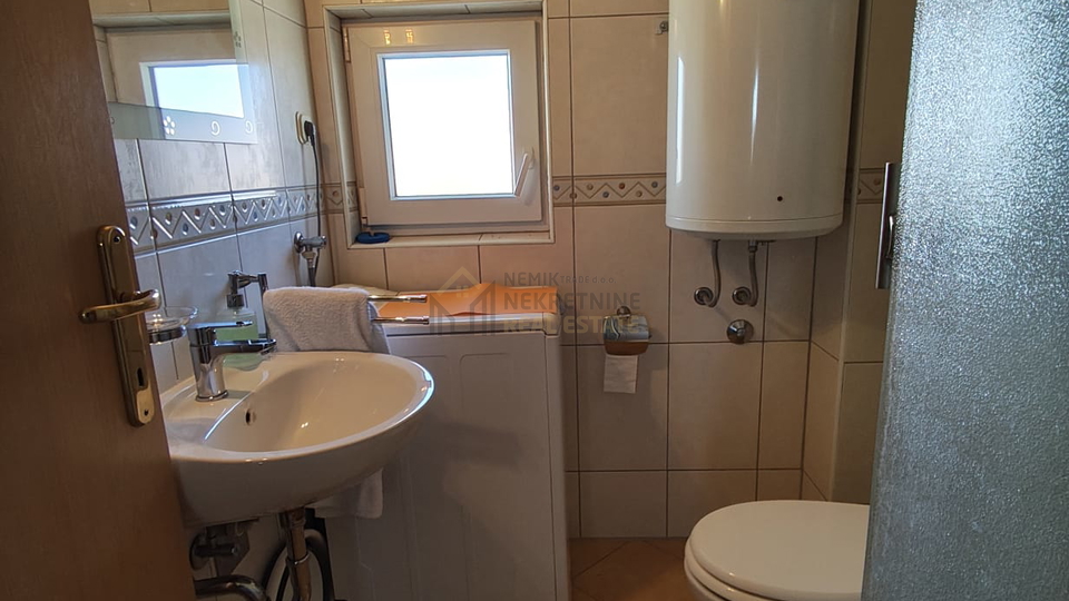 Apartment, For Sale, Vodice
