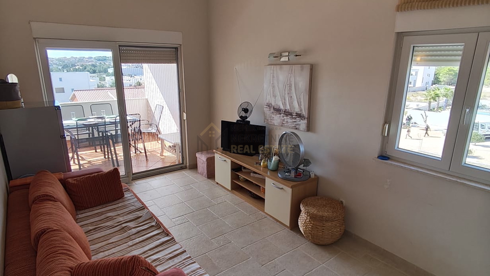 Apartment, For Sale, Vodice