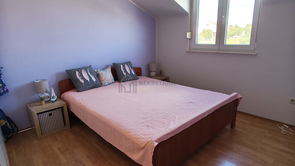 Apartment, For Sale, Vodice