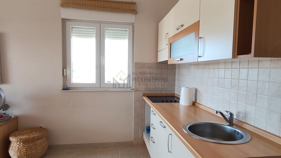 Apartment, For Sale, Vodice