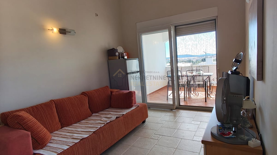 Apartment, For Sale, Vodice