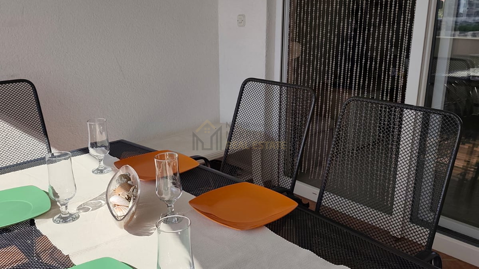 Apartment, For Sale, Vodice