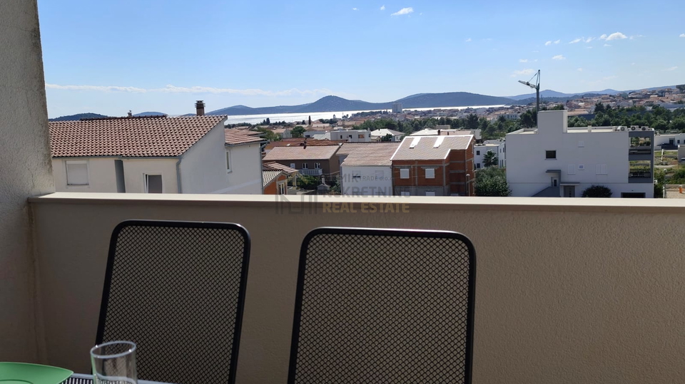 Apartment, For Sale, Vodice