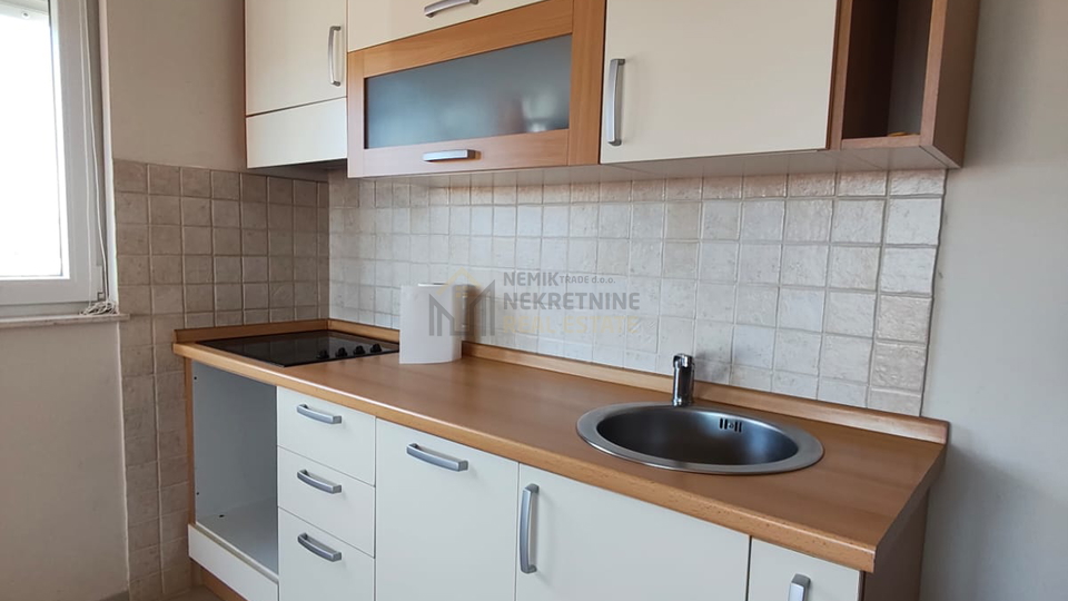 Apartment, For Sale, Vodice