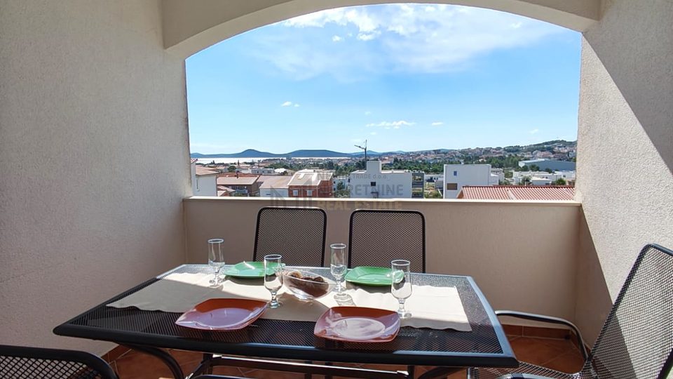 Apartment, For Sale, Vodice