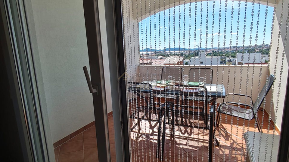 Apartment, For Sale, Vodice