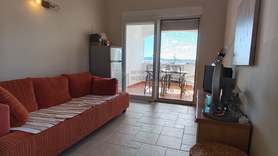 Apartment, For Sale, Vodice