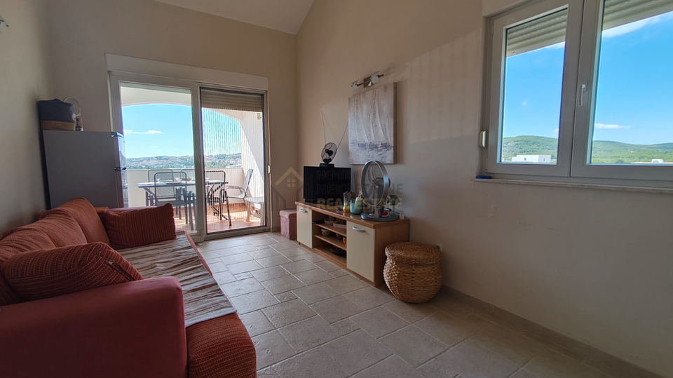 Apartment, For Sale, Vodice