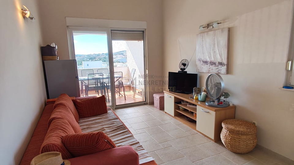 Apartment, For Sale, Vodice
