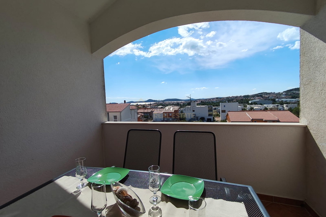 Apartment, For Sale, Vodice