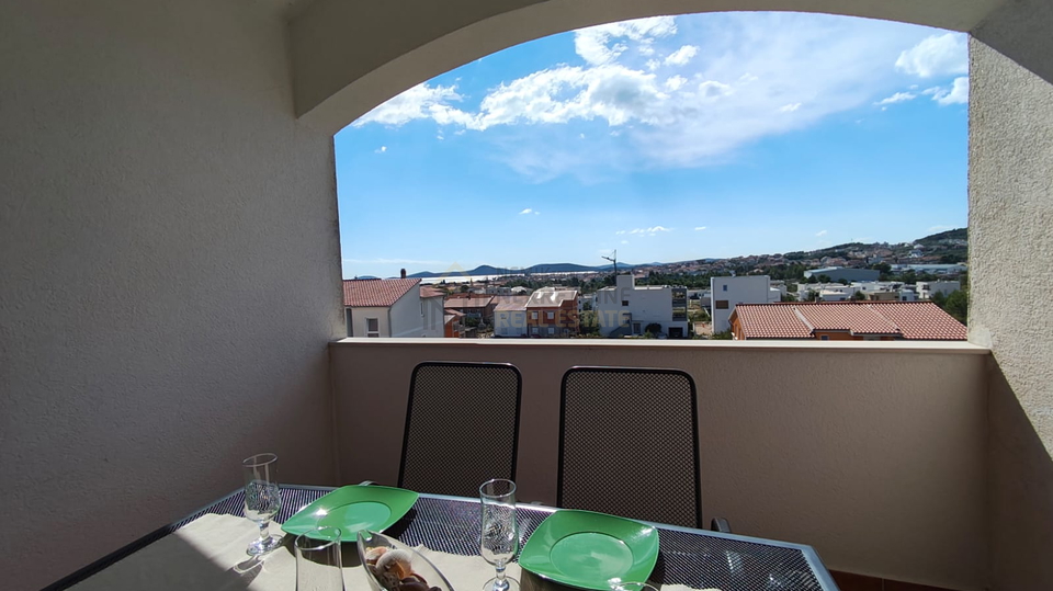 Apartment, For Sale, Vodice