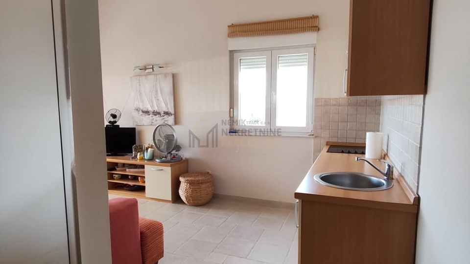 Apartment, For Sale, Vodice