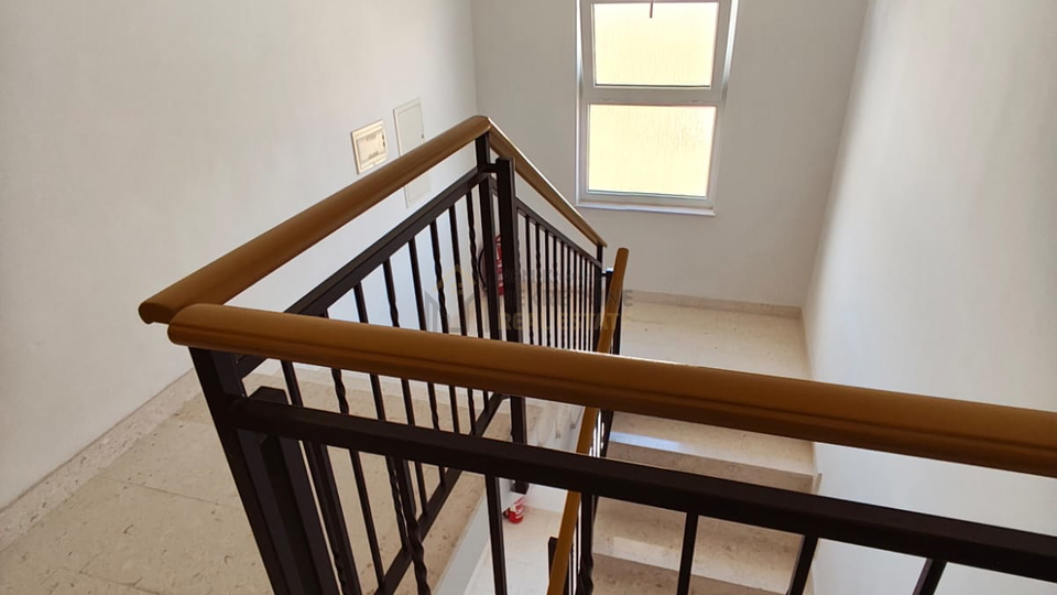 Apartment, For Sale, Vodice