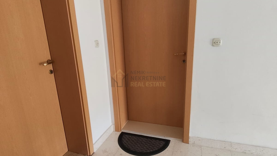 Apartment, For Sale, Vodice