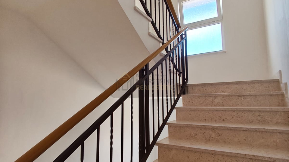 Apartment, For Sale, Vodice