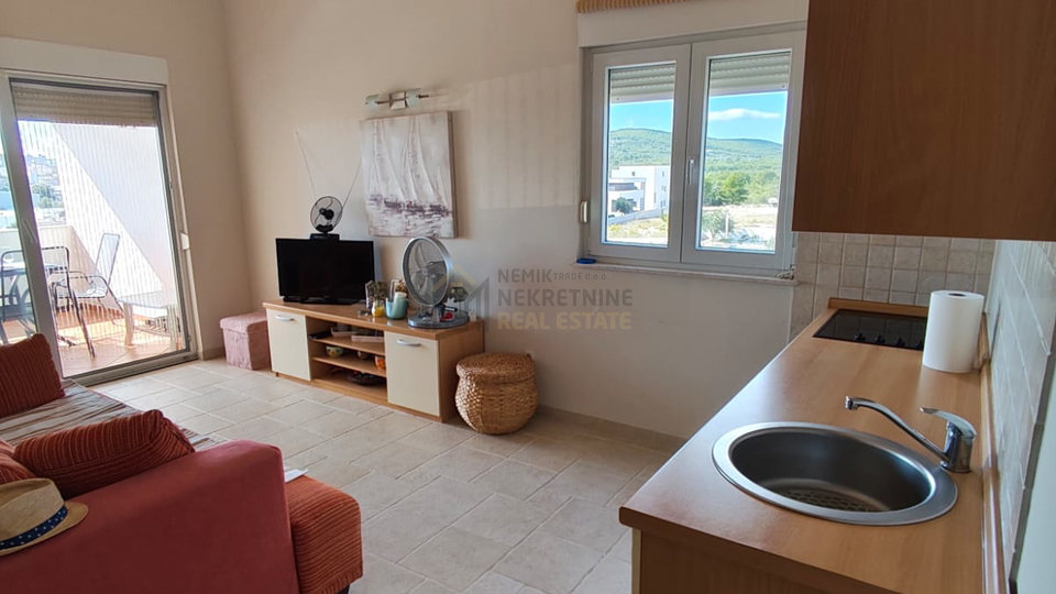 Apartment, For Sale, Vodice