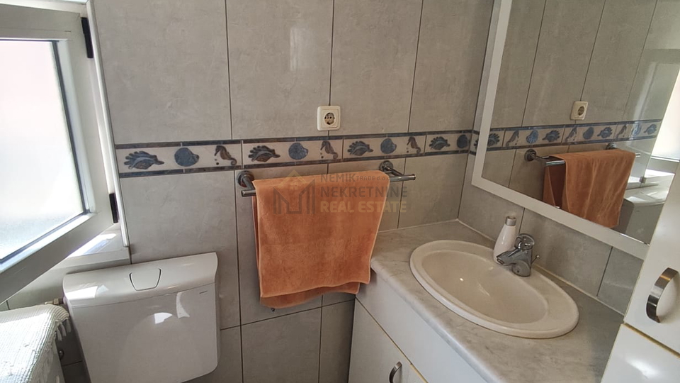 Apartment, For Sale, Vodice