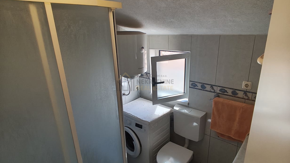 Apartment, For Sale, Vodice
