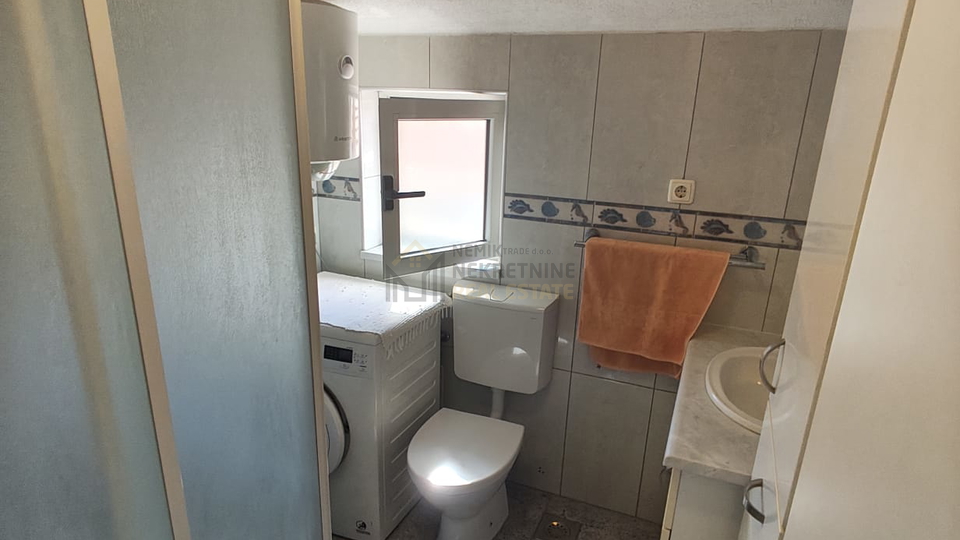 Apartment, For Sale, Vodice